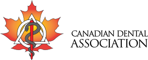 CDA Logo