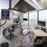 Operatory