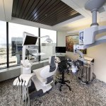 Operatory