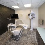 Operatory