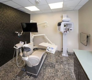 Operatory