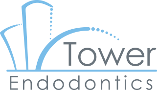 Link to Tower Endodontics home page