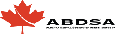 logo-3