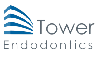 Link to Tower Endodontics home page